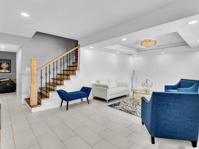 39 Ann Lee Ln 39, Tamarac, FL 33319