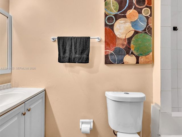 39 Ann Lee Ln 39, Tamarac, FL 33319