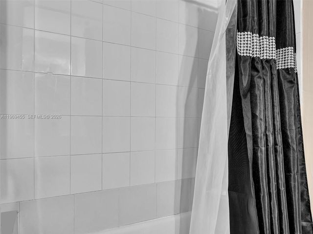 39 Ann Lee Ln 39, Tamarac, FL 33319