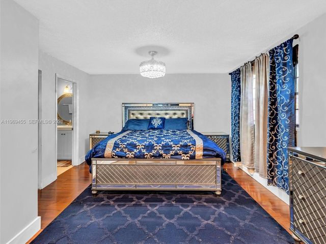 39 Ann Lee Ln 39, Tamarac, FL 33319