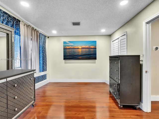 39 Ann Lee Ln 39, Tamarac, FL 33319