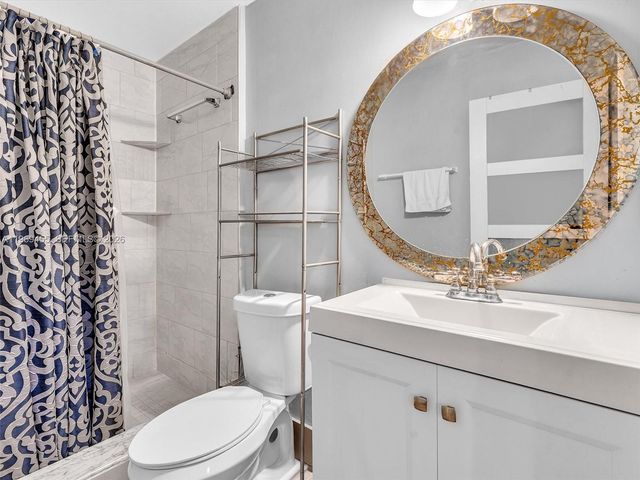 39 Ann Lee Ln 39, Tamarac, FL 33319