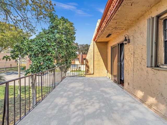 39 Ann Lee Ln 39, Tamarac, FL 33319