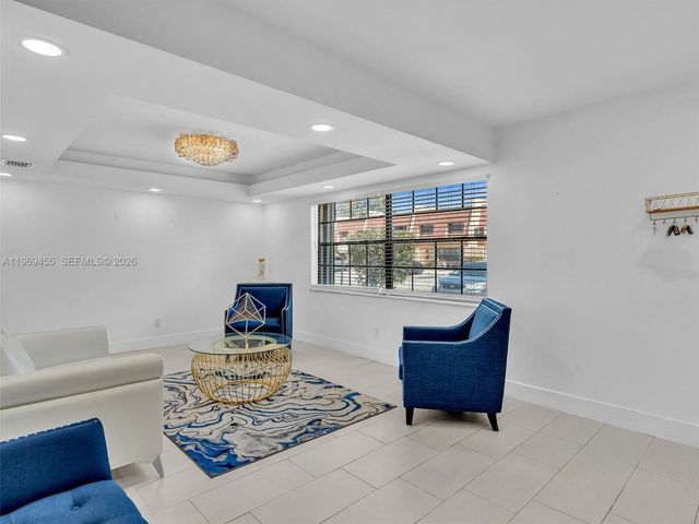 39 Ann Lee Ln 39, Tamarac, FL 33319