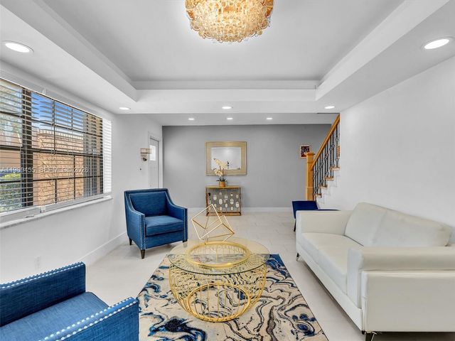 39 Ann Lee Ln 39, Tamarac, FL 33319