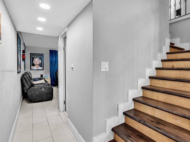 39 Ann Lee Ln 39, Tamarac, FL 33319