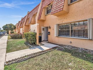 39 Ann Lee Ln 39, Tamarac, FL 33319