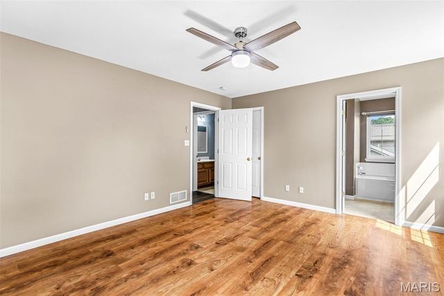 799 Isabella, Farmington, MO 63640