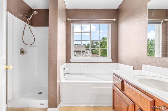 799 Isabella, Farmington, MO 63640