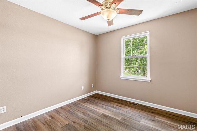 799 Isabella, Farmington, MO 63640