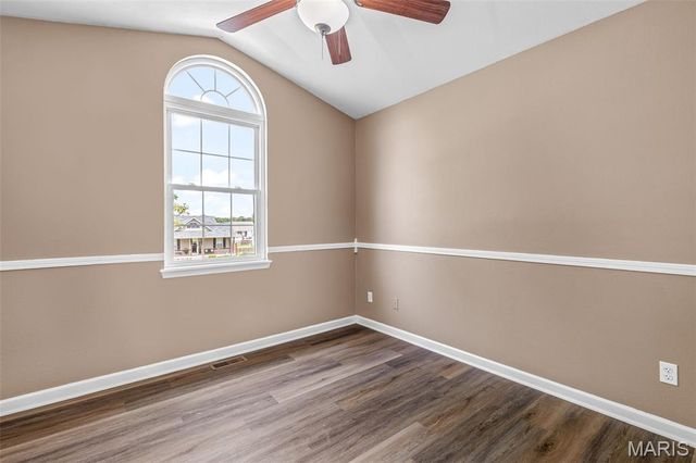 799 Isabella, Farmington, MO 63640