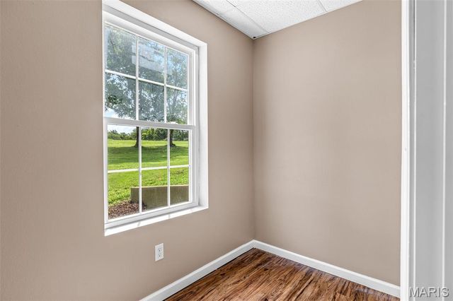 799 Isabella, Farmington, MO 63640