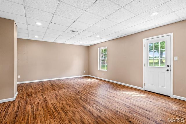 799 Isabella, Farmington, MO 63640