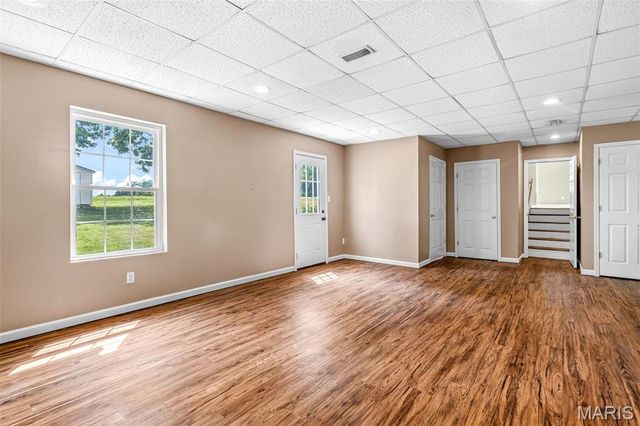 799 Isabella, Farmington, MO 63640