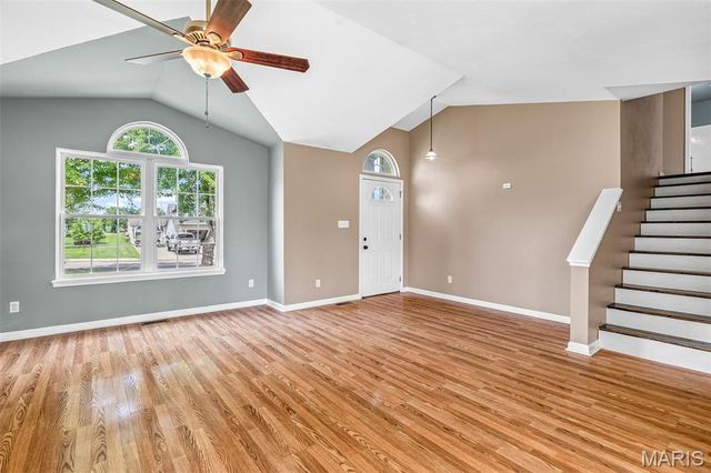 799 Isabella, Farmington, MO 63640