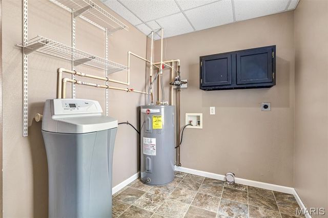 799 Isabella, Farmington, MO 63640