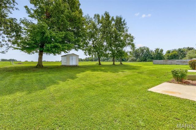 799 Isabella, Farmington, MO 63640