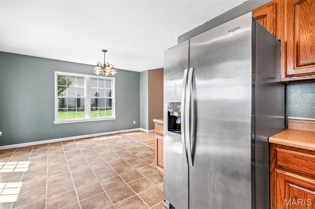 799 Isabella, Farmington, MO 63640