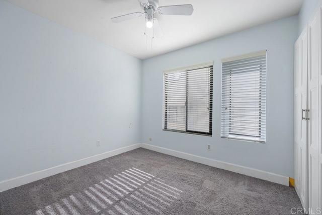 3008 Plaza Lorenzo, Bonita, CA 91902