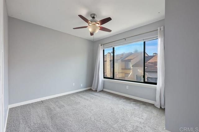 3008 Plaza Lorenzo, Bonita, CA 91902