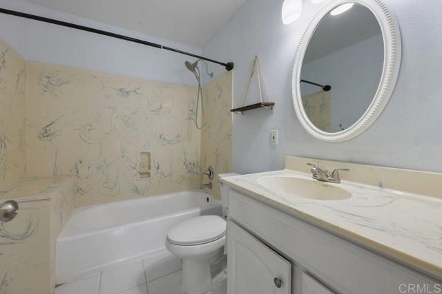 3008 Plaza Lorenzo, Bonita, CA 91902