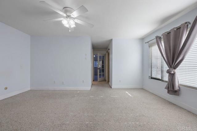 3008 Plaza Lorenzo, Bonita, CA 91902