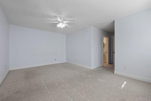 3008 Plaza Lorenzo, Bonita, CA 91902