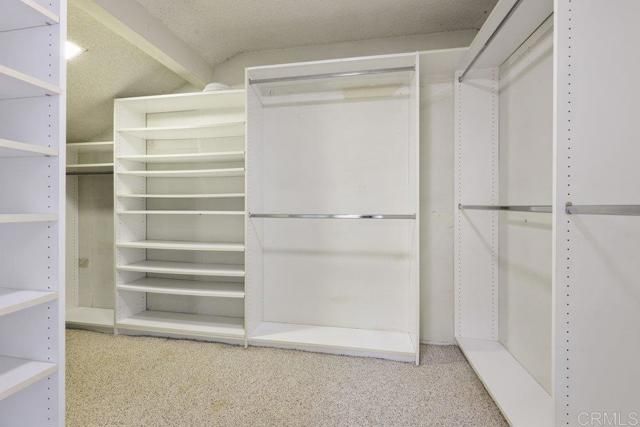 3008 Plaza Lorenzo, Bonita, CA 91902