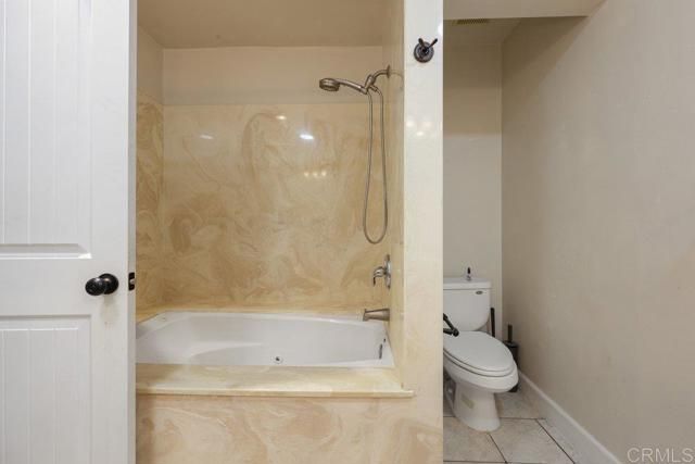 3008 Plaza Lorenzo, Bonita, CA 91902