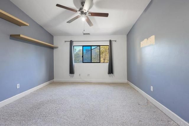 3008 Plaza Lorenzo, Bonita, CA 91902