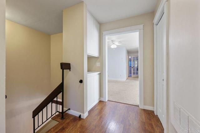 3008 Plaza Lorenzo, Bonita, CA 91902