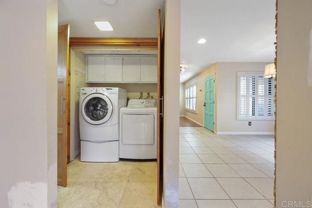 3008 Plaza Lorenzo, Bonita, CA 91902