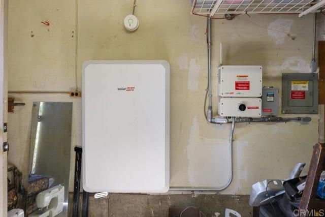 3008 Plaza Lorenzo, Bonita, CA 91902