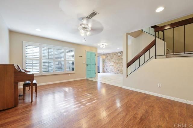 3008 Plaza Lorenzo, Bonita, CA 91902