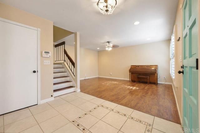 3008 Plaza Lorenzo, Bonita, CA 91902