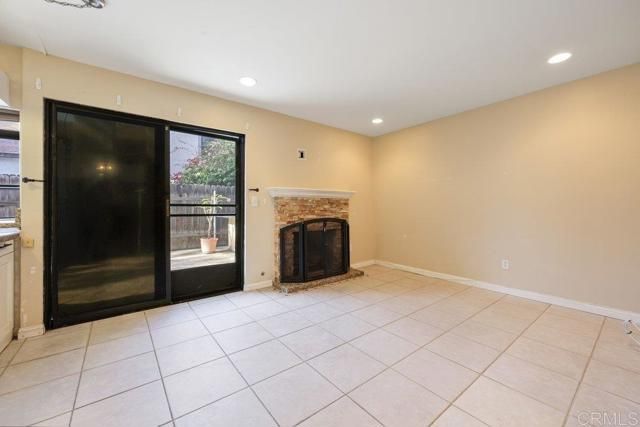 3008 Plaza Lorenzo, Bonita, CA 91902