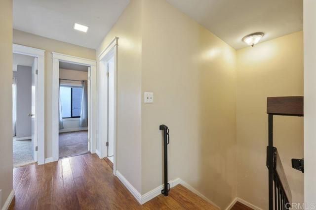 3008 Plaza Lorenzo, Bonita, CA 91902