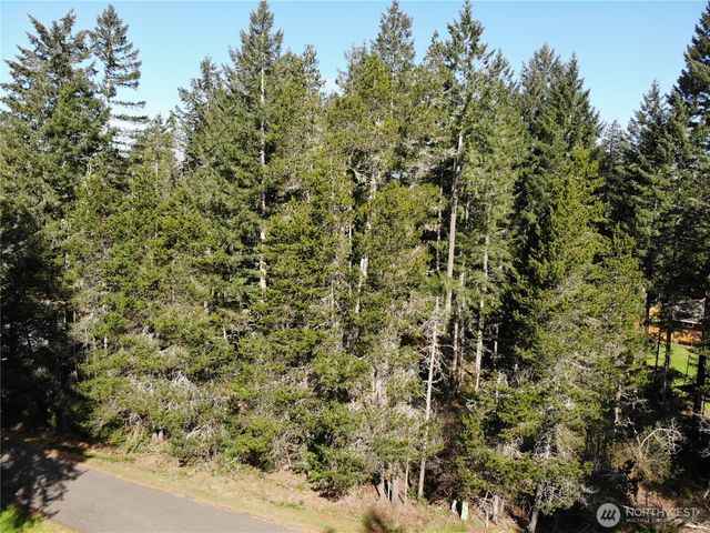 41 N Varden Way, Hoodsport, WA 98548