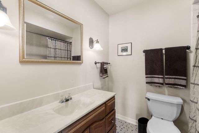 634 E Pompano Lane, Palatine, IL 60074