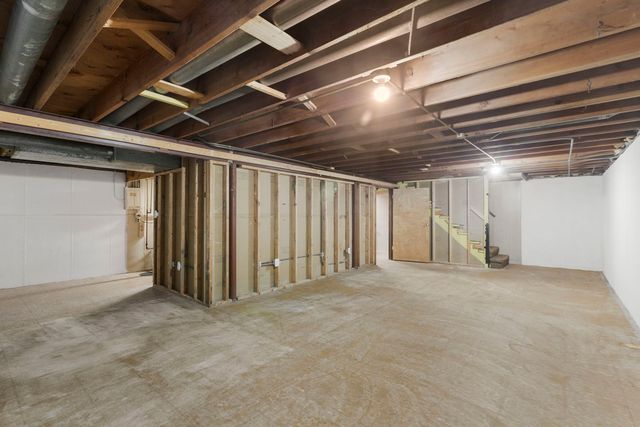 634 E Pompano Lane, Palatine, IL 60074