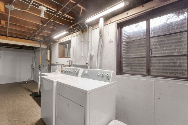 634 E Pompano Lane, Palatine, IL 60074