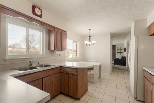 634 E Pompano Lane, Palatine, IL 60074