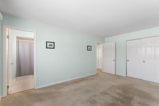 634 E Pompano Lane, Palatine, IL 60074