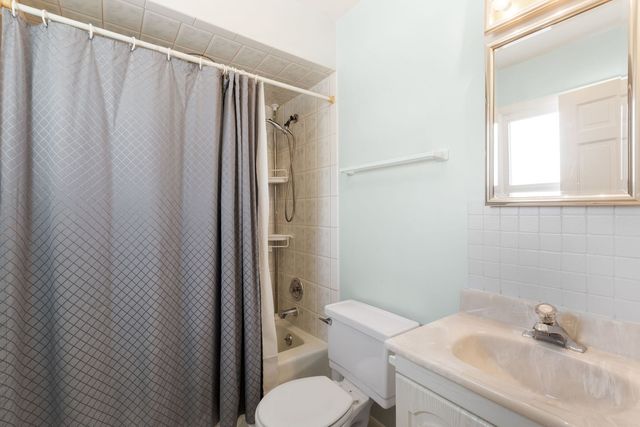 634 E Pompano Lane, Palatine, IL 60074