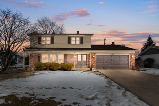 634 E Pompano Lane, Palatine, IL 60074