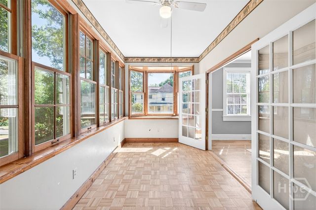 111 Edwards Street, Elberton, GA 30635