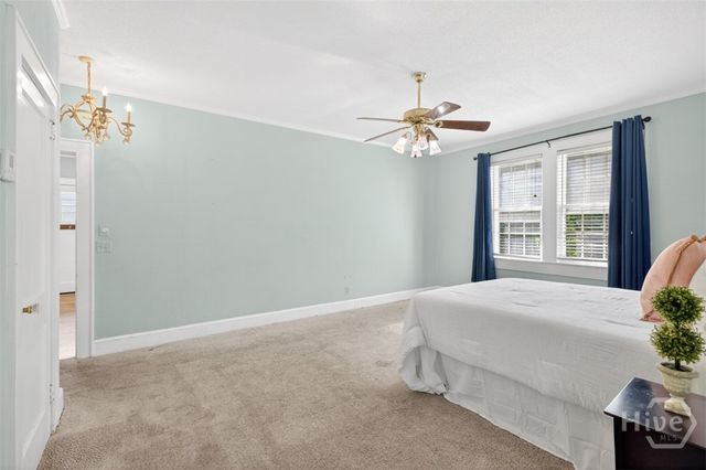 111 Edwards Street, Elberton, GA 30635