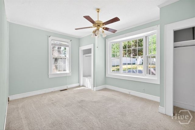 111 Edwards Street, Elberton, GA 30635