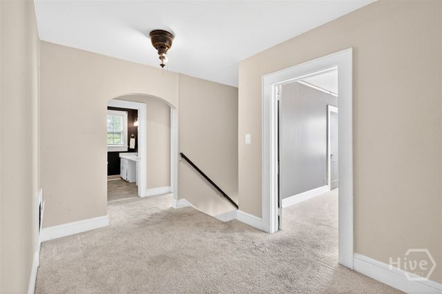 111 Edwards Street, Elberton, GA 30635