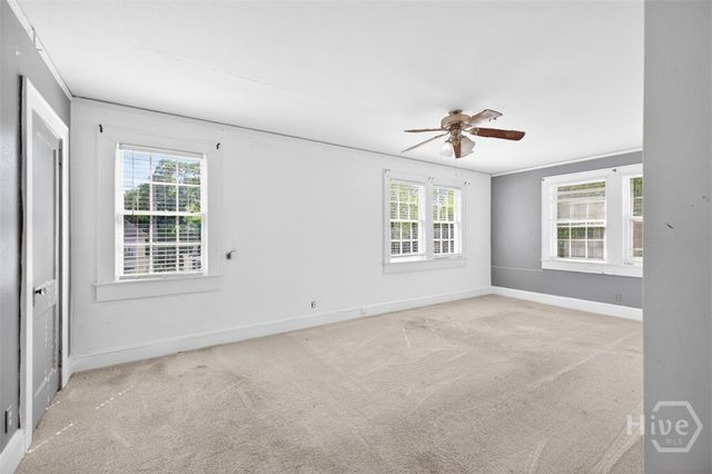 111 Edwards Street, Elberton, GA 30635